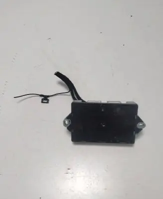 Land Rover Range Rover Evoque L538 Fuse module CPLA14Q073AA CPLA-14Q073-AA C2D23644