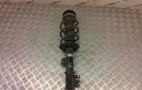 Suzuki SX4 S-Cross Front shock absorber/damper
