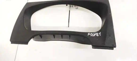 Ford Transit Dashboard trim 6C1110A894AC 6C11-10A894-AC
