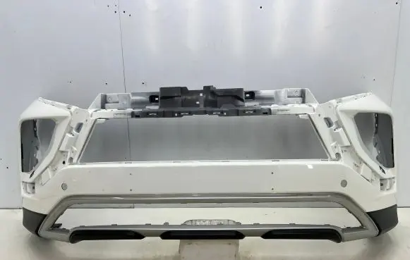Mitsubishi Eclipse Cross Front bumper 6400K954ZZ