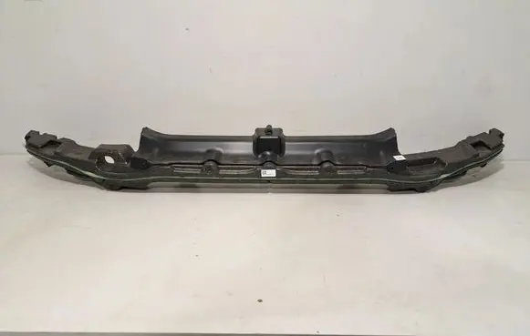 BMW M8 F91 F92 G14 G15 Front bumper foam support bar 8070769