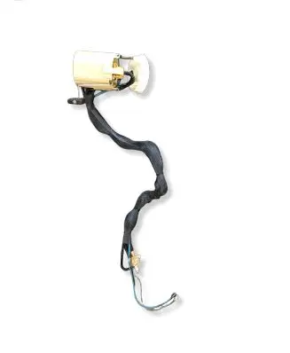 Mercedes-Benz E W211 In-tank fuel pump A2114701694 306063