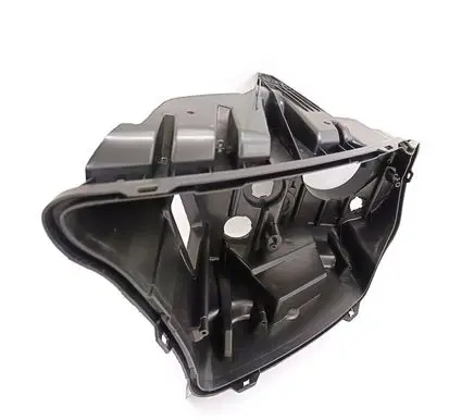 Dodge Durango Headlight part 