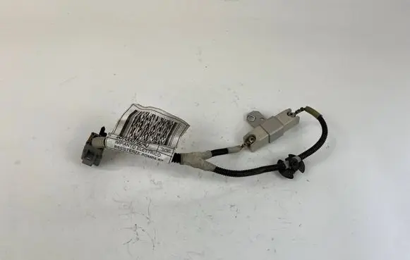 Maserati Ghibli Other wiring loom 06700079240