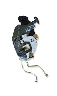 Suzuki Ignis Front door lock 8220186G10