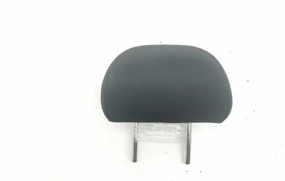 KIA Ceed Rear seat headrest 