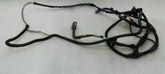 Dodge Viper Other wiring loom 05030501AA