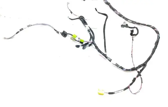 Lexus UX Front door wiring loom 8215176580