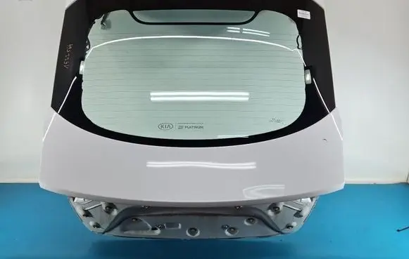 KIA Stinger Tailgate/trunk/boot lid IMPRK1522564