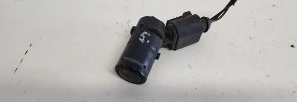 Audi A6 S6 C5 4B Parking PDC sensor 602403