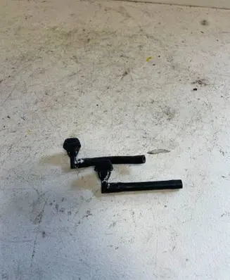 Volvo S60 Windshield washer spray nozzle 9178879