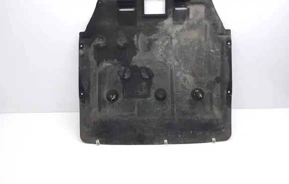 BMW 2 F46 Engine splash shield/under tray 10487300