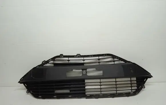 Toyota Aygo AB40 Front bumper lower grill 531120H170