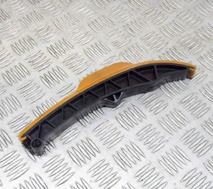 Porsche 911 991 Slide rail for timing chain 9A110515504