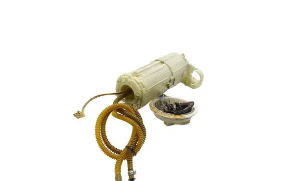 Volkswagen Phaeton In-tank fuel pump 3D0919087B
