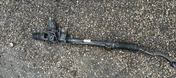 Volvo V70 Steering rack P8638614 T00019562