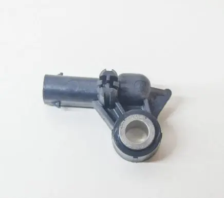Tesla Model 3 Airbag deployment crash/impact sensor 103676100A