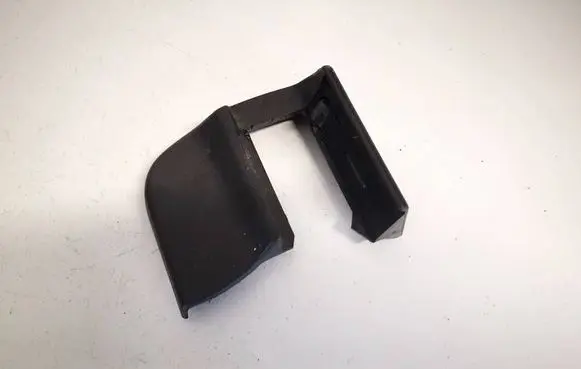 Volvo V50 Other interior part 08613320