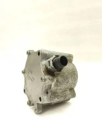 Volvo XC60 Vacuum pump 31480558 699759
