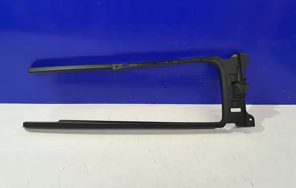 Volvo S90, V90 Other center console (tunnel) element 39843336