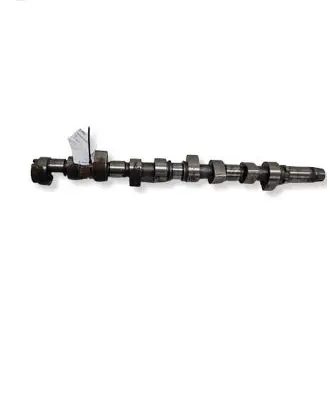 Ford S-MAX Camshaft 000