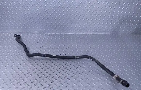 BMW X1 U11 Electric car engine cooling hoses/pipes 8478441 17128478441