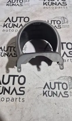 Toyota Aygo AB10 Dashboard trim 450230H040 452860H030