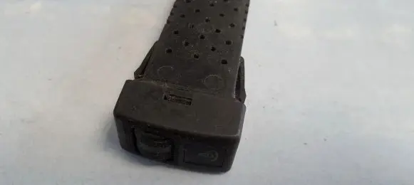 Panel lighting control switch