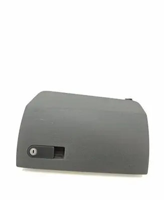 Volkswagen Transporter - Caravelle T5 Glove box 