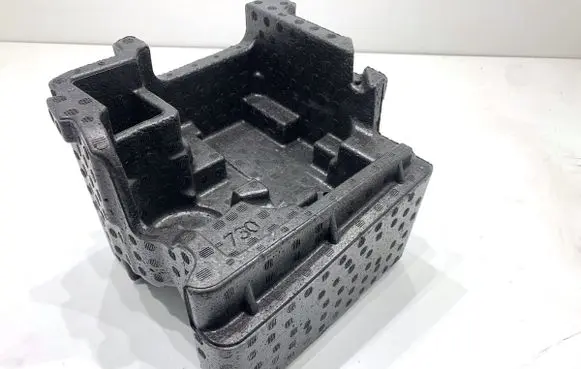 BMW X5 G05 Other exterior part 6877730