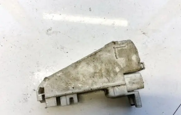 Ford Mondeo MK I Central locking motor D93BG220A2DC