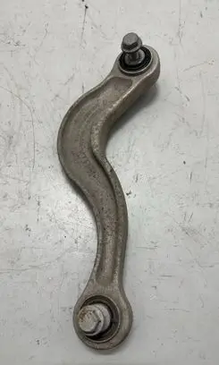 Porsche Panamera (971) Rear control arm 971505351