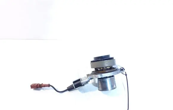 Volkswagen Golf VII Water pump 010057803KT