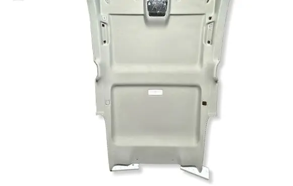 BMW i3 Headlining 7275676