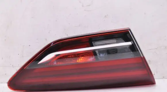 Opel Insignia B Tailgate rear/tail lights 39148316