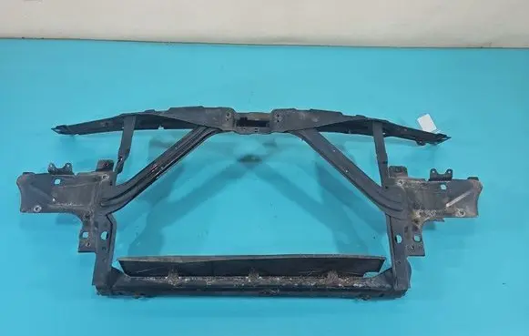 Seat Leon (1M) Radiator support slam panel IMPRK1484189