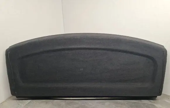 Volkswagen Golf Plus Parcel shelf 5M0867769