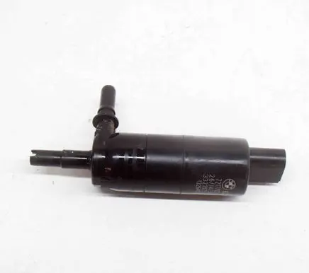 BMW 4 F32 F33 Windscreen/windshield washer pump 3323525 7217792
