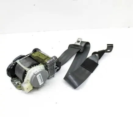 Audi Q5 SQ5 Front seatbelt 8R1857705N