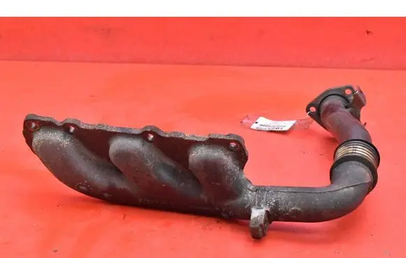 Jeep Grand Cherokee Exhaust manifold 21052111G