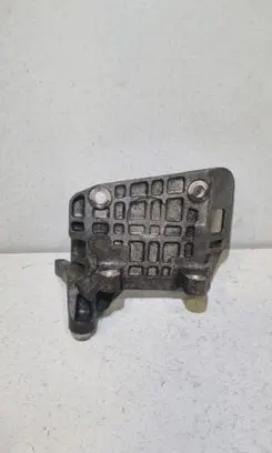 Audi A6 C7 Generator/alternator bracket 059903143AJ