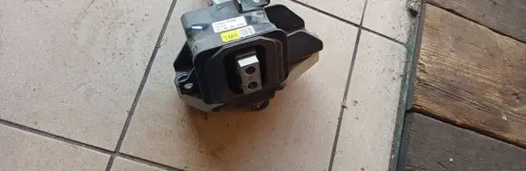 Hyundai Tucson TL Engine mounting bracket 21830D3800 1906050133