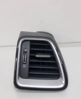 KIA Ceed Dashboard air vent grill cover trim 97490J7900