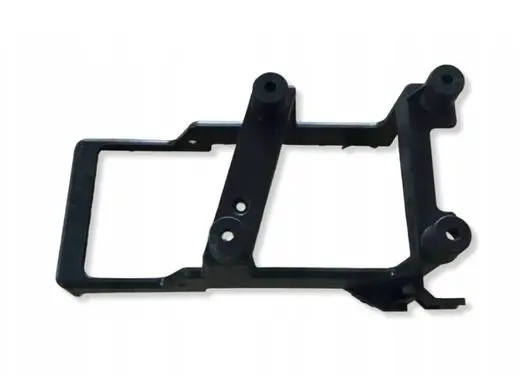 Mercedes-Benz Sprinter W906 Other interior part A9065451640