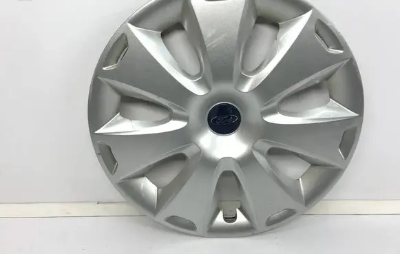 Ford Mondeo MK V R16 wheel hub/cap/trim AM511000BA FDT3371011