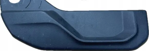 Ford F150 Other body part FL3B1562184AAW