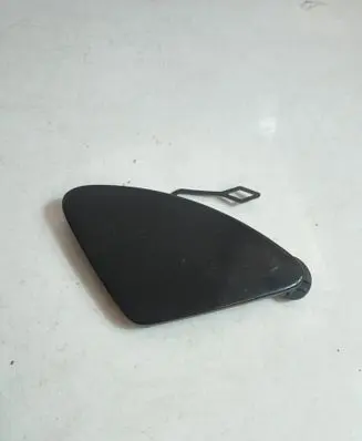 BMW 3 F30 F35 F31 Front tow hook cap/cover 51117301914autoas4 51117301914