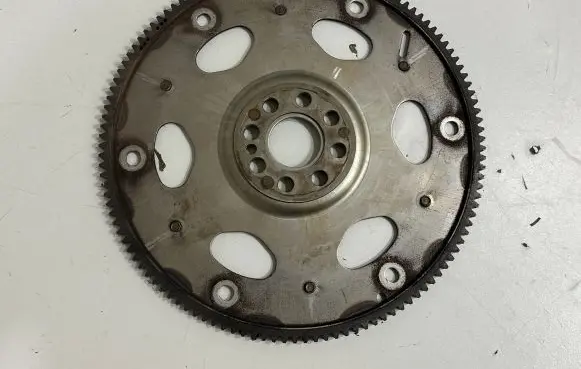 BMW 7 G11 G12 Flywheel 8612144 5A109E1