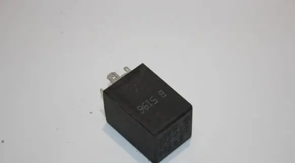 Audi A4 S4 B5 8D Other relay 461955531