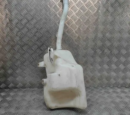 Fiat Doblo Windshield washer fluid reservoir/tank 51974440